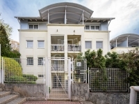 Budapest XI. kerület Lakás (téglaépítésű) 1