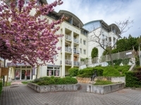 Budapest XI. kerület Lakás (téglaépítésű) 0