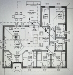 Tordas 家庭别墅 13