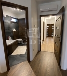 Tordas 家庭别墅 7