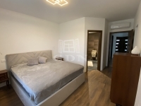 Tordas 家庭别墅 8