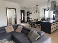 Tordas Családi ház - 139.990.000 Ft