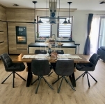 Tordas 家庭别墅 3