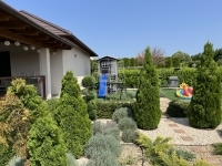 Gárdony Casa Familiala 9