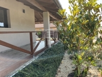 Gárdony Casa Familiala 2