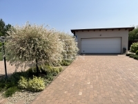 Gárdony Casa Familiala 10