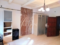 Tésa Családi ház 16