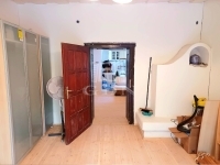 Tésa Családi ház 10