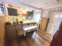 Érd Családi ház 4