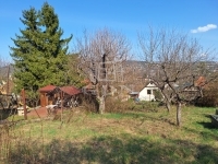 Nagykovácsi Telek 0