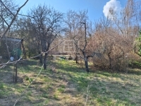 Nagykovácsi Telek 1