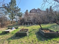 Nagykovácsi Telek 2