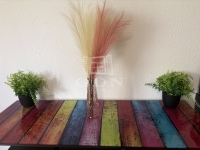 Budapest XI. kerület Lakás (panel) 5