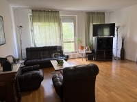 Budapest XI. kerület Lakás (panel) 2