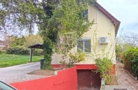 Budapest XXII. kerület Családi ház 1