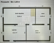 Tordas Családi ház 11