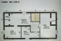 Tordas Családi ház 13