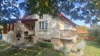 Eladó családi ház Tordas, 130m2