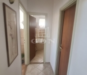 Tordas Családi ház 5