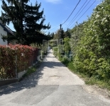 Eladó telek Budaörs, 1268m2