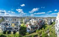 Eladó lakás (téglaépítésű) Budapest XI. kerület, 43m2