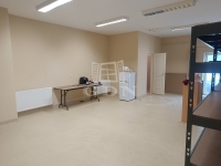 Budapest XIII. kerület Iroda 0