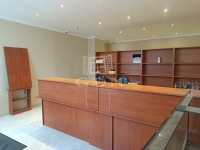 Budapest, XIII. kerület Iroda - 260.000 Ft