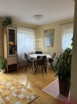 Érd Duplex 2