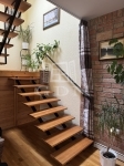 Érd Duplex 4