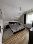 Érd Duplex 6