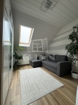 Érd Duplex 5