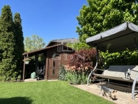 Érd Duplex 12