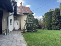 Érd Duplex 0