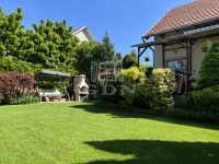 Vânzare duplex Érd, 86m2