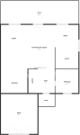 Érd Duplex 13