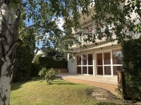 Eladó lakás (téglaépítésű) Budapest XI. kerület, 65m2