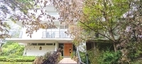 Kiadó lakás (téglaépítésű) Budapest XI. kerület, 41m2