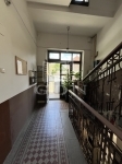 Budapest VIII. kerület Lakás (téglaépítésű) 0