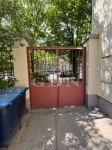 Budapest VIII. kerület Lakás (téglaépítésű) 10
