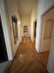 Budapest VIII. kerület Lakás (téglaépítésű) 4