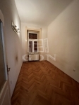 Budapest VIII. kerület Lakás (téglaépítésű) 7