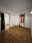 Budapest VIII. kerület Lakás (téglaépítésű) 5