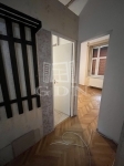Budapest VIII. kerület Lakás (téglaépítésű) 8