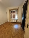 Budapest VIII. kerület Lakás (téglaépítésű) 6