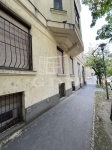 Eladó lakás (téglaépítésű) Budapest VIII. kerület, 70m2