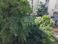 Budapest XIV. kerület Lakás (téglaépítésű) 13