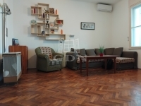 Eladó lakás (téglaépítésű) Budapest XIV. kerület, 50m2
