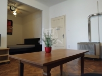 Budapest XIV. kerület Lakás (téglaépítésű) 0