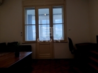 Budapest XIV. kerület Lakás (téglaépítésű) 12