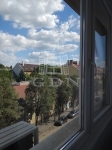 Budapest XIV. kerület Lakás (téglaépítésű) 3